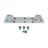 SUPPORT DE MESURE D’ARBRE À CAMES VOLVO D11K DTI11
